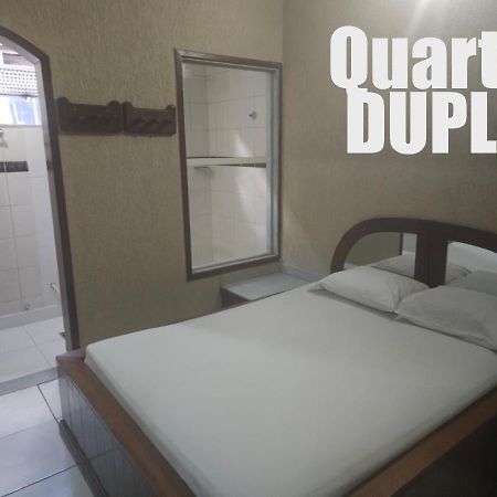 Onix - Centro, Belo Horizonte Otel Dış mekan fotoğraf
