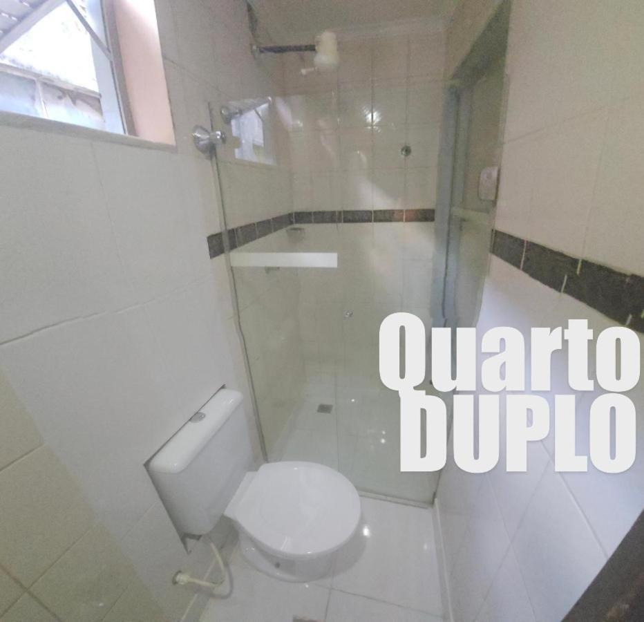 Onix - Centro, Belo Horizonte Otel Dış mekan fotoğraf